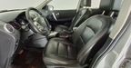 Nissan Qashqai 2.0 CVT 4WD Suv 2013