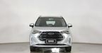 Jac Grand S3 1.6 ADVANCE Suv 2019