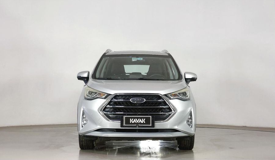 Jac Grand S3 1.6 ADVANCE Suv 2019