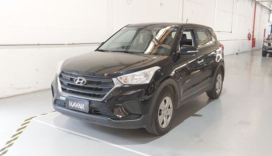 2021 • 38.578 km • Automático