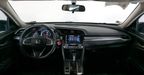 Honda Civic 1.5 TOURING Sedan 2018