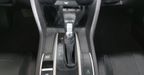 Honda Civic 1.5 TOURING Sedan 2018