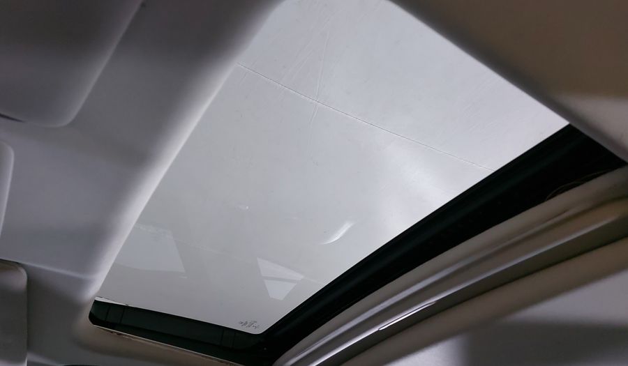 Honda Civic 1.5 TOURING Sedan 2018