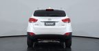 Hyundai Ix35 MPFI GL Suv 2017