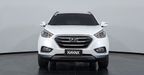 Hyundai Ix35 MPFI GL Suv 2017