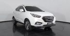 Hyundai Ix35 MPFI GL Suv 2017