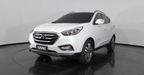 Hyundai Ix35 MPFI GL Suv 2017