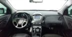 Hyundai Ix35 MPFI GL Suv 2017