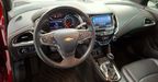 Chevrolet Cruze Ii 1.4 RS AUTO Hatchback 2023
