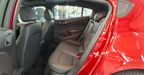 Chevrolet Cruze Ii 1.4 RS AUTO Hatchback 2023