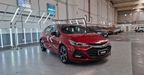 Chevrolet Cruze Ii 1.4 RS AUTO Hatchback 2023