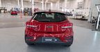 Chevrolet Cruze Ii 1.4 RS AUTO Hatchback 2023
