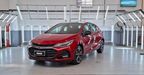 Chevrolet Cruze Ii 1.4 RS AUTO Hatchback 2023