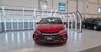 Chevrolet Cruze Ii 1.4 RS AUTO Hatchback 2023