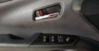 Toyota Prius 1.8 HYBRID PREMIUM SR Hatchback 2018