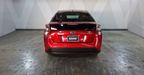Toyota Prius 1.8 HYBRID PREMIUM SR Hatchback 2018