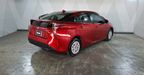 Toyota Prius 1.8 HYBRID PREMIUM SR Hatchback 2018