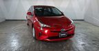 Toyota Prius 1.8 HYBRID PREMIUM SR Hatchback 2018
