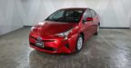 Toyota Prius 1.8 HYBRID PREMIUM SR Hatchback 2018