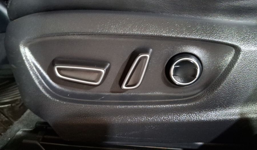 Toyota Prius 1.8 HYBRID PREMIUM SR Hatchback 2018