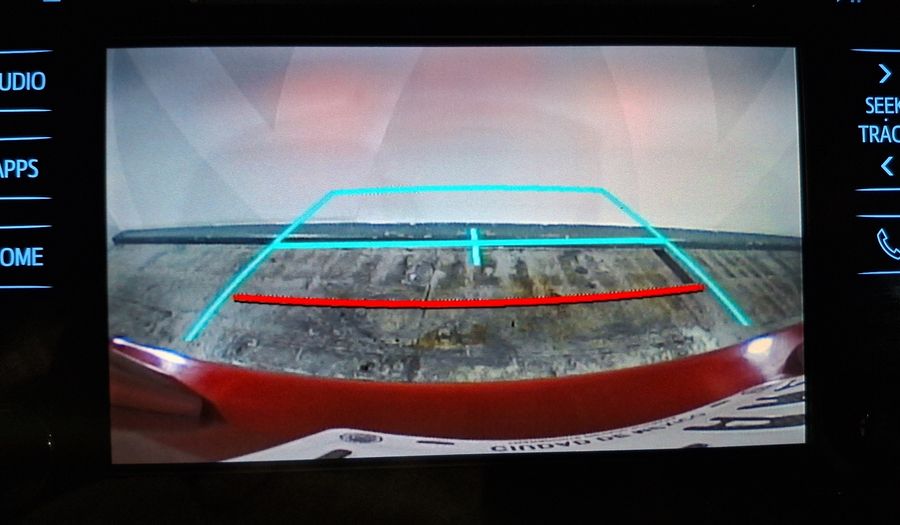 Toyota Prius 1.8 HYBRID PREMIUM SR Hatchback 2018