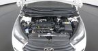 Hyundai Hb20 COMFORT STYLE Hatchback 2016