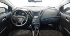 Hyundai Hb20 COMFORT STYLE Hatchback 2016