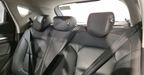 Mg Zs 1.5 EXCITE CVT Suv 2024