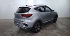 Mg Zs 1.5 EXCITE CVT Suv 2024