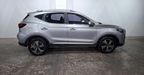 Mg Zs 1.5 EXCITE CVT Suv 2024