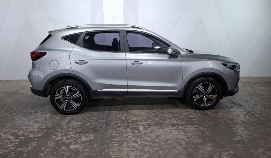 Mg Zs 1.5 EXCITE CVT Suv 2024