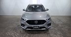 Mg Zs 1.5 EXCITE CVT Suv 2024