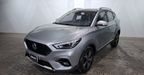 Mg Zs 1.5 EXCITE CVT Suv 2024