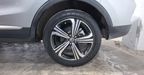 Mg Zs 1.5 EXCITE CVT Suv 2024