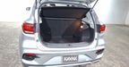 Mg Zs 1.5 EXCITE CVT Suv 2024