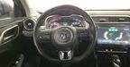 Mg Zs 1.5 EXCITE CVT Suv 2024