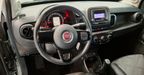 Fiat Mobi 1.0 EASY Hatchback 2017