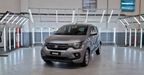 Fiat Mobi 1.0 EASY Hatchback 2017