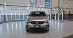 Fiat Mobi 1.0 EASY Hatchback 2017