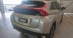 Mitsubishi Eclipse Cross MIVEC TURBO HPES AWD Suv 2020