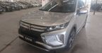 Mitsubishi Eclipse Cross MIVEC TURBO HPES AWD Suv 2020