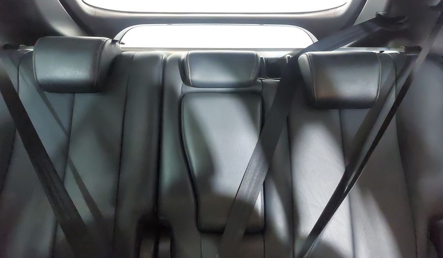 Mitsubishi Eclipse Cross MIVEC TURBO HPES AWD Suv 2020