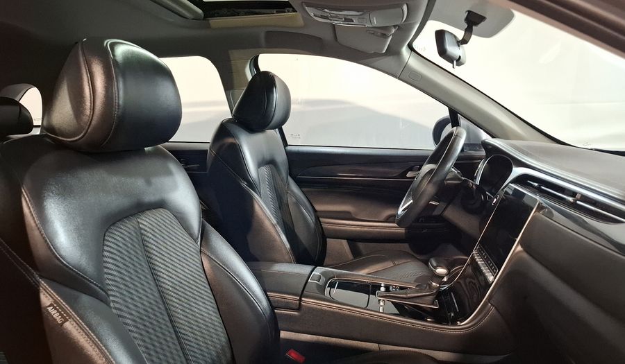 Dodge Journey 1.5 SXT AUTO Suv 2022