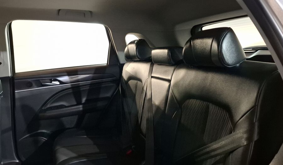 Dodge Journey 1.5 SXT AUTO Suv 2022