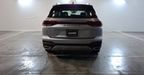 Dodge Journey 1.5 SXT AUTO Suv 2022