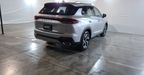 Dodge Journey 1.5 SXT AUTO Suv 2022