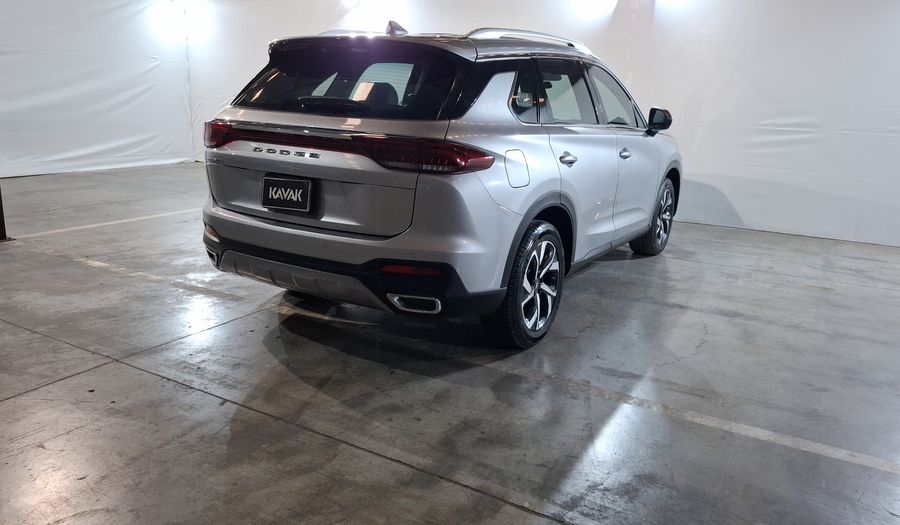 Dodge Journey 1.5 SXT AUTO Suv 2022