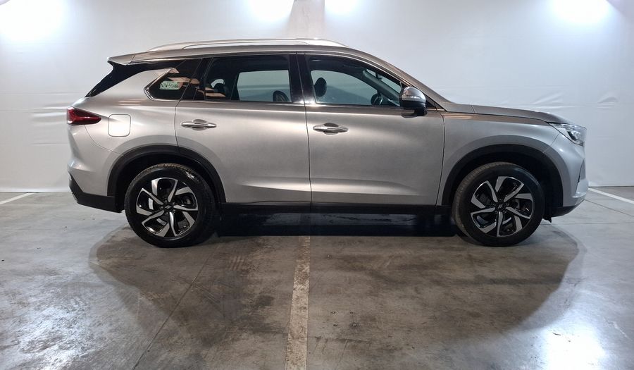 Dodge Journey 1.5 SXT AUTO Suv 2022