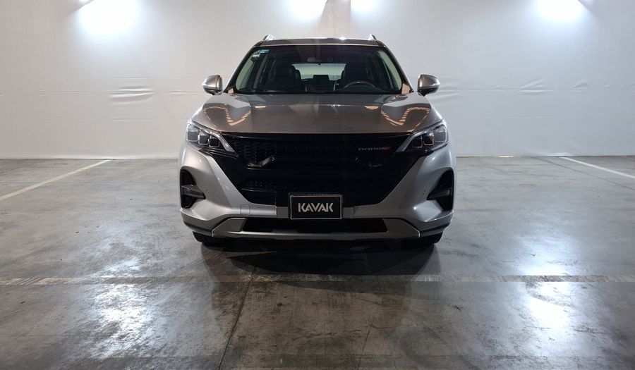 Dodge Journey 1.5 SXT AUTO Suv 2022