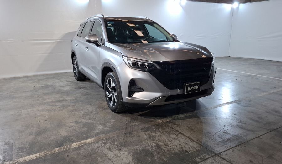 Dodge Journey 1.5 SXT AUTO Suv 2022